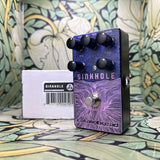 Catalinbread Sinkhole - Used