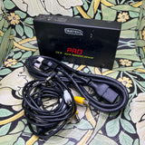 Truetone 1 Spot PRO CS6 Power Supply - Used