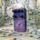 Catalinbread Sinkhole - Used