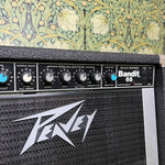 Peavey Bandit 65 Solo Series 1x12 Combo Amp