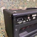 Dr. Z Z-Lux 20/40watt Amp Head