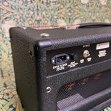Dr. Z Z-Lux 20/40watt Amp Head