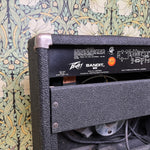 Peavey Bandit 65 Solo Series 1x12 Combo Amp