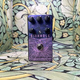 Catalinbread Sinkhole - Used