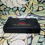 Truetone 1 Spot PRO CS6 Power Supply - Used