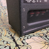 Dr. Z Z-Lux 20/40watt Amp Head