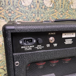 Dr. Z Z-Lux 20/40watt Amp Head