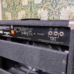 Peavey Bandit 65 Solo Series 1x12 Combo Amp