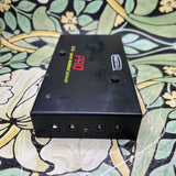 Truetone 1 Spot PRO CS6 Power Supply - Used