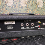 Dr. Z Z-Lux 20/40watt Amp Head