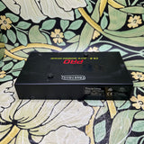 Truetone 1 Spot PRO CS6 Power Supply - Used