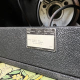 Peavey Bandit 65 Solo Series 1x12 Combo Amp