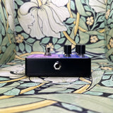 Catalinbread Sinkhole - Used
