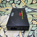 Truetone 1 Spot PRO CS6 Power Supply - Used