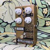 Mojo Hand FX Rook - Used