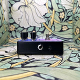 Catalinbread Sinkhole - Used