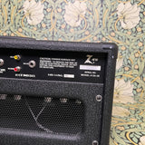 Dr. Z Z-Lux 20/40watt Amp Head