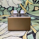 Mojo Hand FX Rook - Used