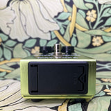 Way Huge Green Rhino Overdrive MkIV