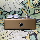 Mojo Hand FX Rook - Used