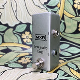 MXR TRS Split + Tap