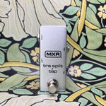 MXR TRS Split + Tap