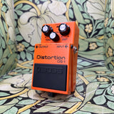 Boss DS-1 - Used