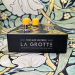 Anasounds x Third Man Hardware La Grotte - Used