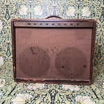 Magnatone Model 280 Combo 1959