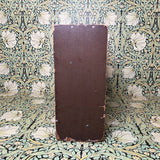 Magnatone Model 280 Combo 1959
