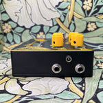 Anasounds x Third Man Hardware La Grotte - Used