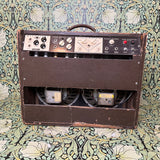 Magnatone Model 280 Combo 1959