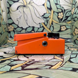 Boss DS-1 - Used
