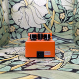 Boss DS-1 - Used
