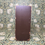 Magnatone Model 280 Combo 1959