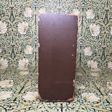 Magnatone Model 280 Combo 1959