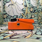 Boss DS-1 - Used