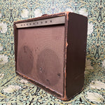 Magnatone Model 280 Combo 1959