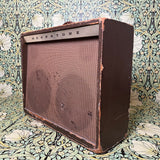 Magnatone Model 280 Combo 1959
