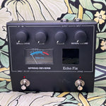 Echo Fix EF-P2 Spring Reverb - Used