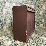 Magnatone Model 280 Combo 1959