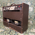 Magnatone Model 280 Combo 1959