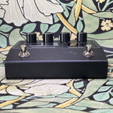 Echo Fix EF-P2 Spring Reverb - Used