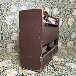 Magnatone Model 280 Combo 1959