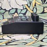 Echo Fix EF-P2 Spring Reverb - Used