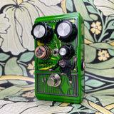 DOD Badder Monkey Overdrive - Used