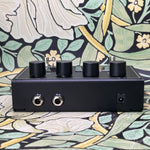 Echo Fix EF-P2 Spring Reverb - Used
