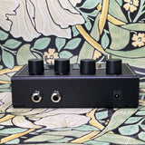 Echo Fix EF-P2 Spring Reverb - Used