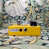 MXR M104 Distortion+ - Used