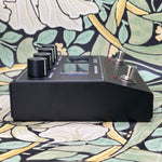 Echo Fix EF-P2 Spring Reverb - Used